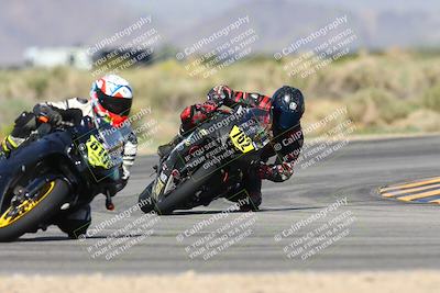 media/Mar-17-2024-CVMA (Sun) [[2dda336935]]/Race 4 Amateur Supersport Middleweight/